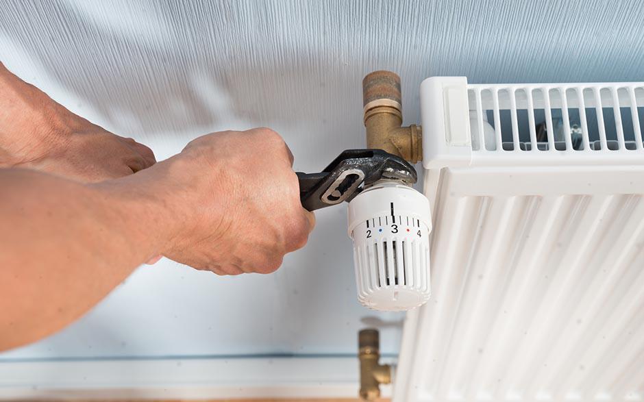 comparatif chauffage Chilly-Mazarin