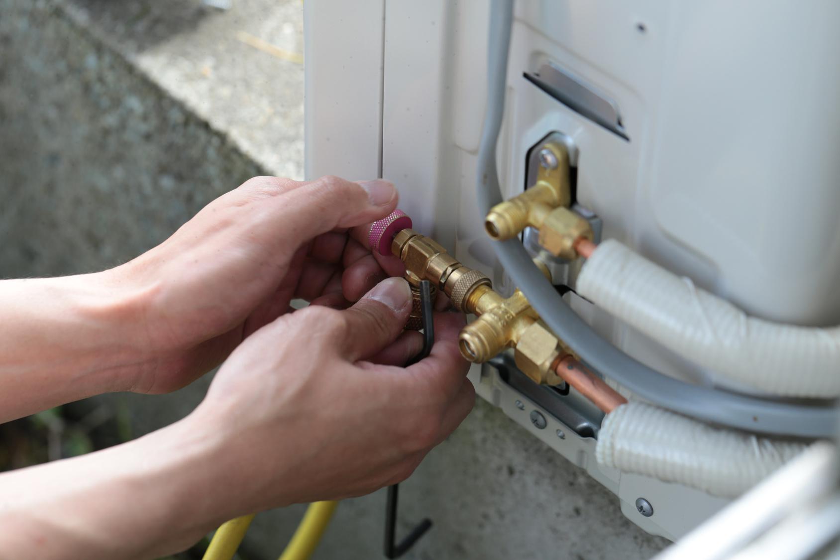 entretien chaudière gaz tarif Saint-Pierre-lès-Nemours